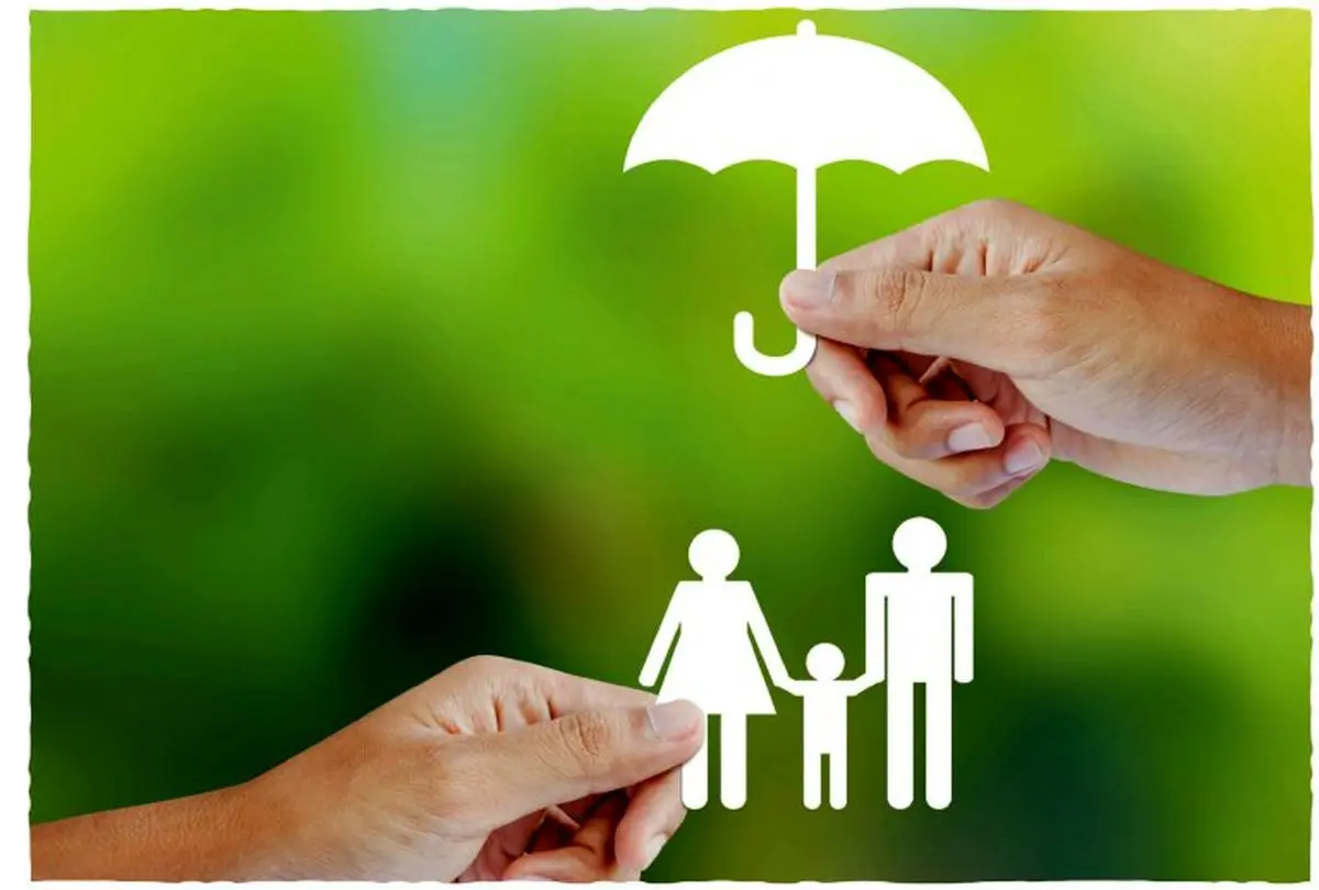 اعلام رسمی سود قطعی بیمه‌های زندگی در سال‌های ۱۴۰۲ و ۱۴۰۳