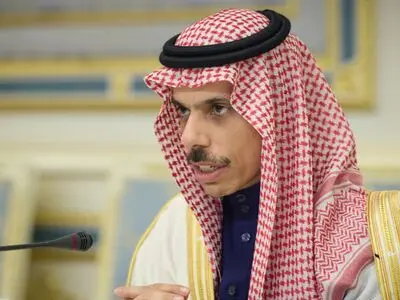 روی کار آمدن ترامپ، تأثیری بر تنش میان ایران و اسرائیل ندارد