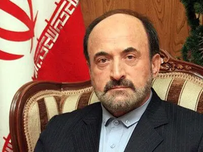  اعلام آمادگی مدیریت بحران کشور برای کمک به زلزله‌زدگان ترکیه‌ای