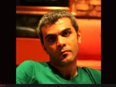 کارفرماها از گرافیست کار مجانی می‌خواهند!