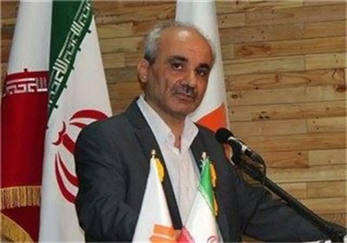 تولید کامیون جدید ولوو در ایران با ۱۵ درصد ساخت داخل 