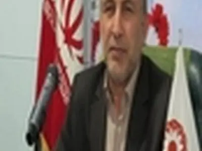 طلاق در کهگیلویه و بویراحمد بیداد می کند