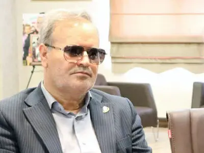 الگوی کشت با دستور و فشار تغییر نمی‌کند