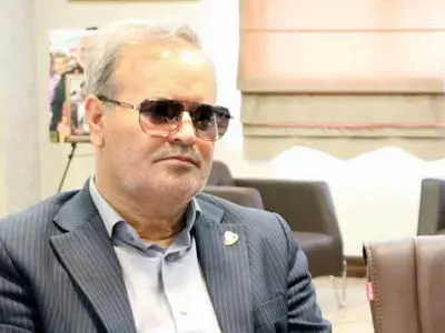 الگوی کشت با دستور و فشار تغییر نمی‌کند