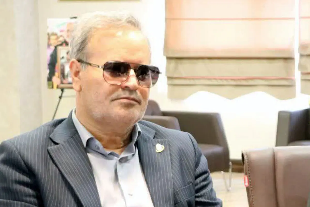 الگوی کشت با دستور و فشار تغییر نمی‌کند