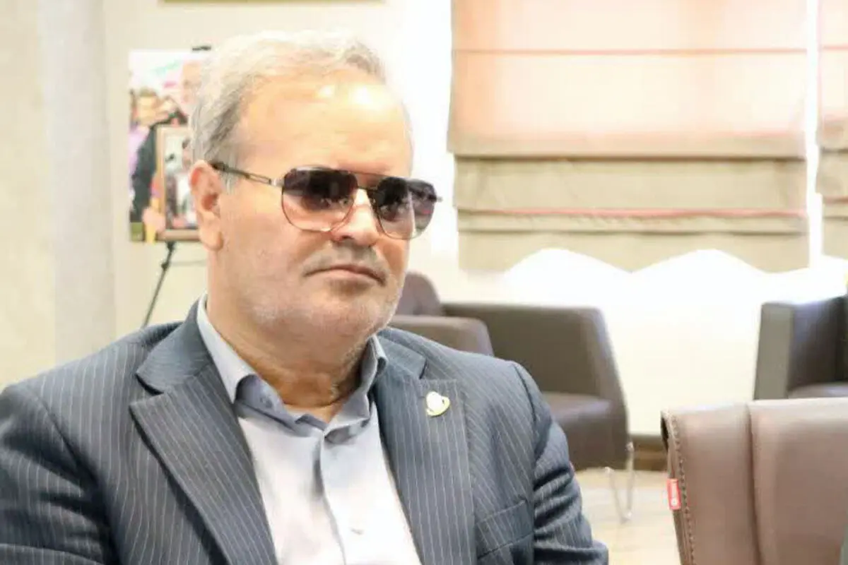 الگوی کشت با دستور و فشار تغییر نمی‌کند