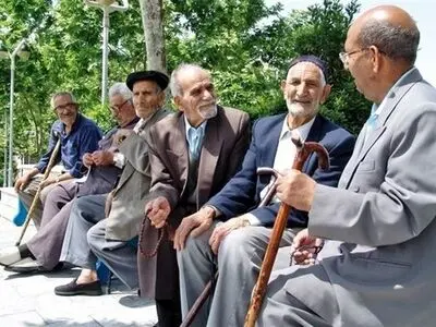 واریز اولین حقوق بازنشستگان فولاد پس از تجمیع 