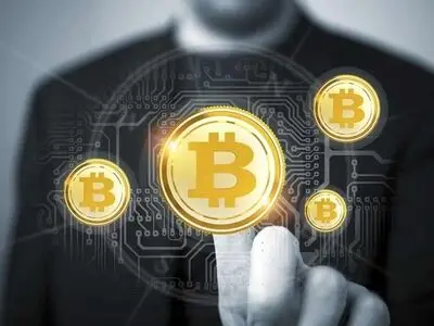 ارز دیجیتال نخرید، اگر ....