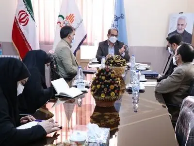 دادگستری کرمان مطالبات کارگران استان را پیگیری می‌کند