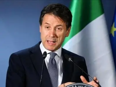 جنگ یمن و قتل خاشقجی، ۲ دلیل رم برای توقف صادرات سلاح به ریاض