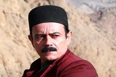 «حماسه زاگرس»؛ روایتی پرشکوه از قیام شیرعلیمردان خان در سیمافیلم