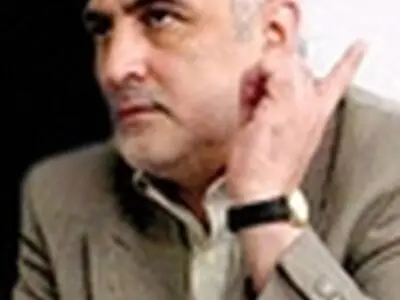 بدبینی اصولگرایان به تیم‌ احمدی‌نژاد / ریزش جناح راست با نزدیک شدن به احمدی‌نژاد