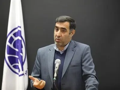 مکان برگزاری دربی تهران همچنان نامشخص!