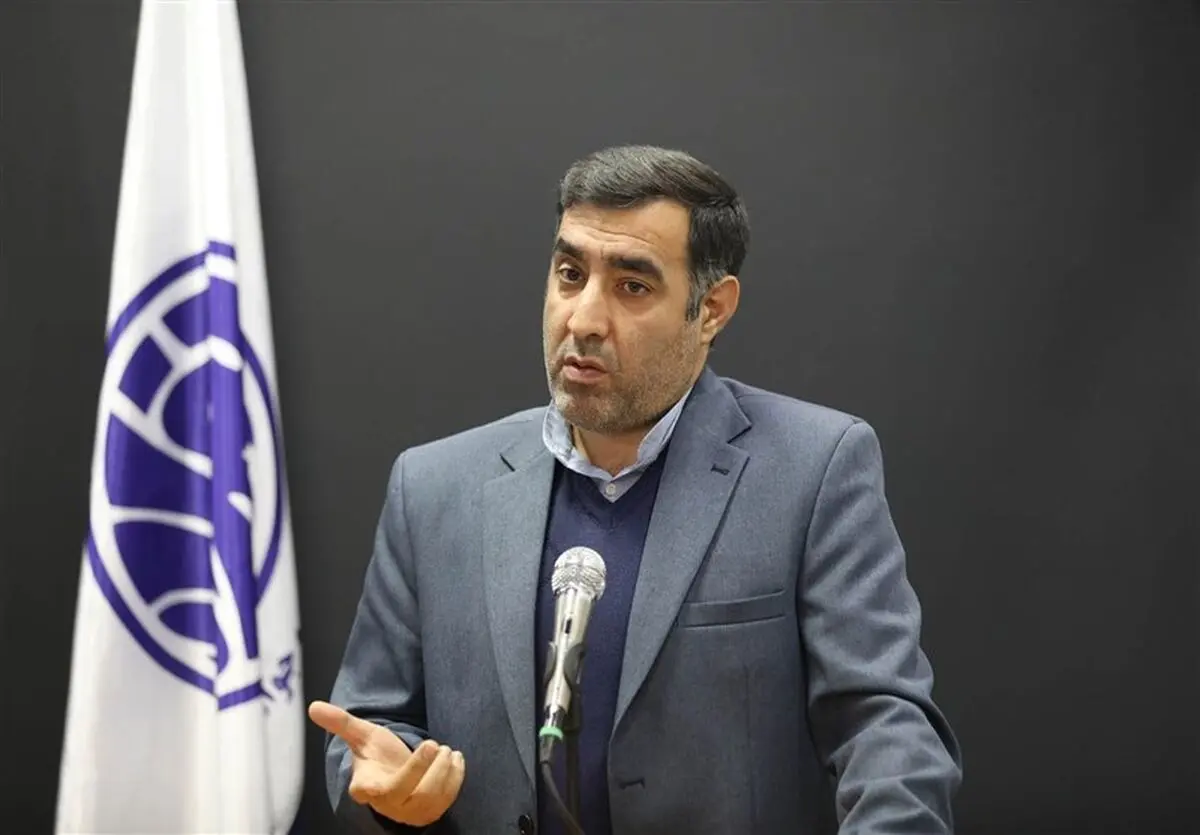 مکان برگزاری دربی تهران همچنان نامشخص!