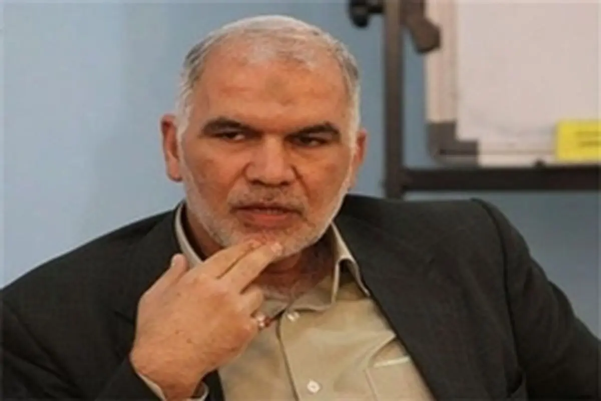 ستاد حمایت و توسعه تعاون با مسئولیت استانداری شکل گیرد