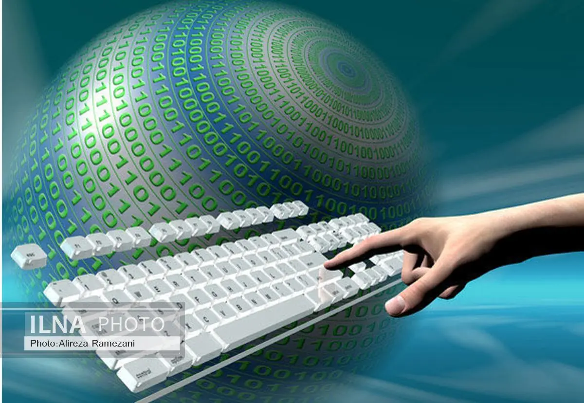 اینترنت ثابت نسل چهار به بهرهبرداری رسید