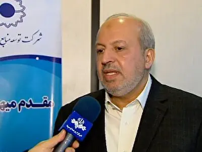 طراحی و تولید باتری ویژه خودروهای عمومی با استارت مکرر