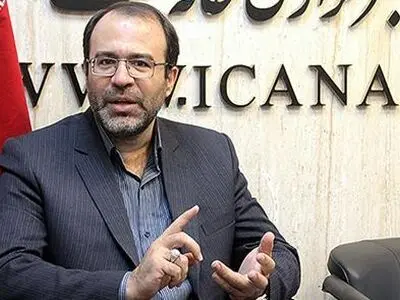 بسته مجلس برای مدیریت ارز ۷۰ روز پیش در قالب گزارش نظارتی در صحن مجلس قرائت و منتشر شده است / انتظار مجلس اجرای دقیق قوانین موجود برای مدیریت بازار ارز ‌است