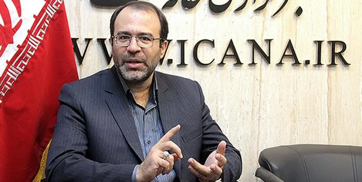 طغیانی: مدیران دولت به جای پاسخگویی، مطالبه‌گر شده‌اند