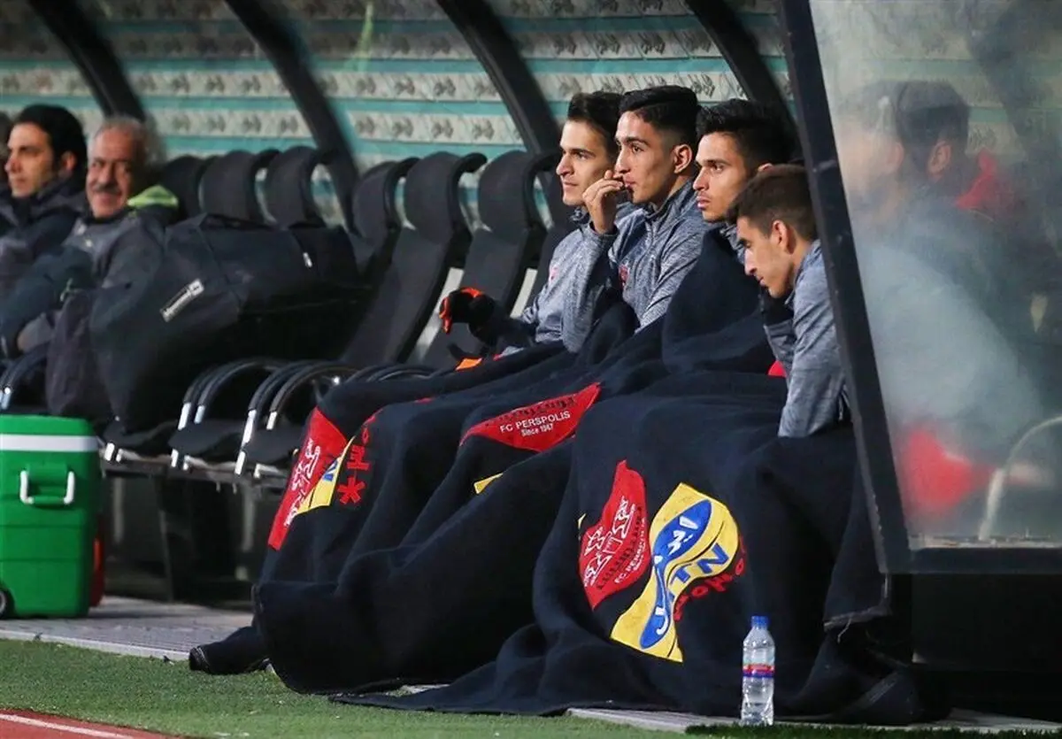 وضعیت نیمکت تیم‌های لیگ برتر در فاصله 45 روز تا شروع فصل جدید؛ پرسپولیس غول بزرگ و سردرگم