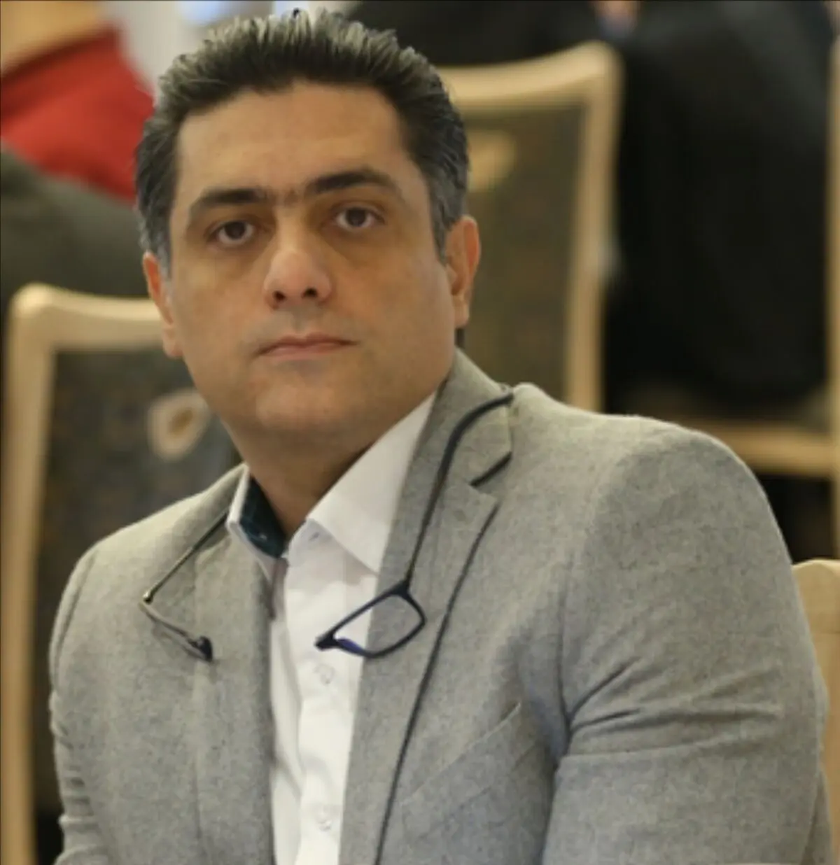 تست‌های کرونا "امیکرون" را به راحتی شناسایی می‌کنند