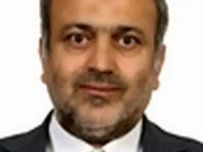 عدم تشکیل جلسه کمیسیون اصل۹۰