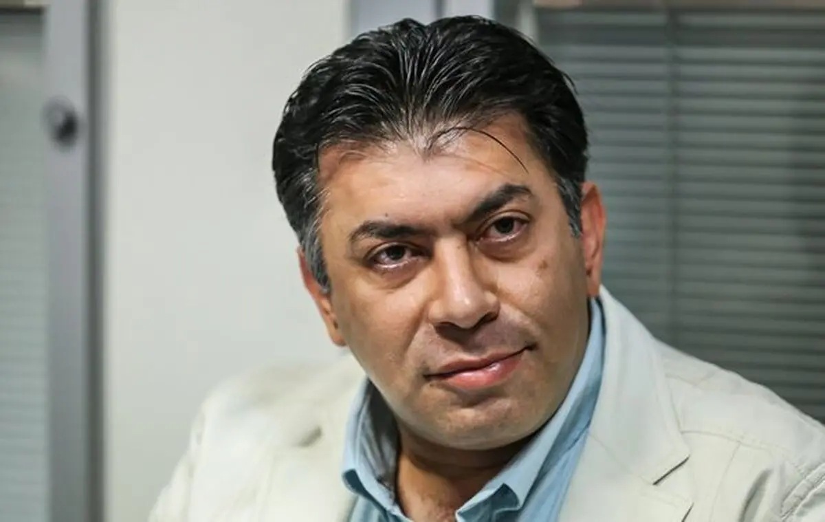 چهاردهمین دوره جشنواره موسیقی جوان برگزار می‌شود