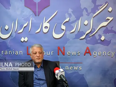 هاشمی و هاشمی‌ها سیاست‌ورزی می‌کردند تا مردم زیر فشار افراطیون از هم نپاشند/ دلیل فوت پدر هنوز برای ما گنگ است/ الان پزشکیان را تنها بگذاریم؛ انگار کشور را تنها گذاشته‌ایم