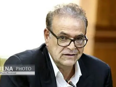  پروژه نیمه تمام در کیش به بیش از ۲۳۰ میلیارد ریال رسید/ اختصاص ۴۳ میلیون دلار ارز نیمایی به فعالان اقتصادی/ بانک آفشور در کیش تاسیس می‌شود  