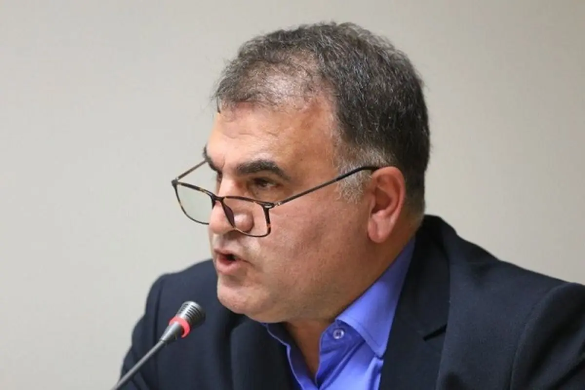 تدوین لایحه تغییر اقلیم با هدف کاهش انتشار گازهای گلخانه‌ای/ تمام دستگاه‌ها مکلف به سازگاری با آثار تغییرات اقلیمی می‌شوند 