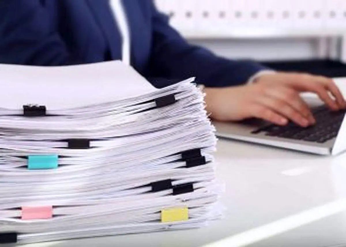 سامانه‌های پراکنده مانع اجرای قانون بهبود محیط کسب‌وکار