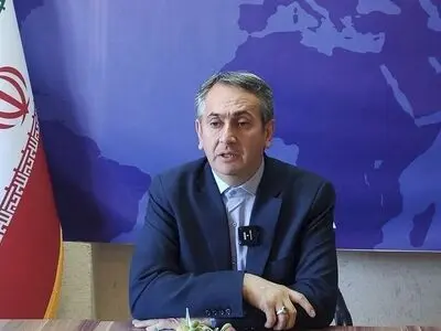 ظرفیت گردشگری سرعین می‌تواند در کاهش نرخ بیکاری استان موثر باشد