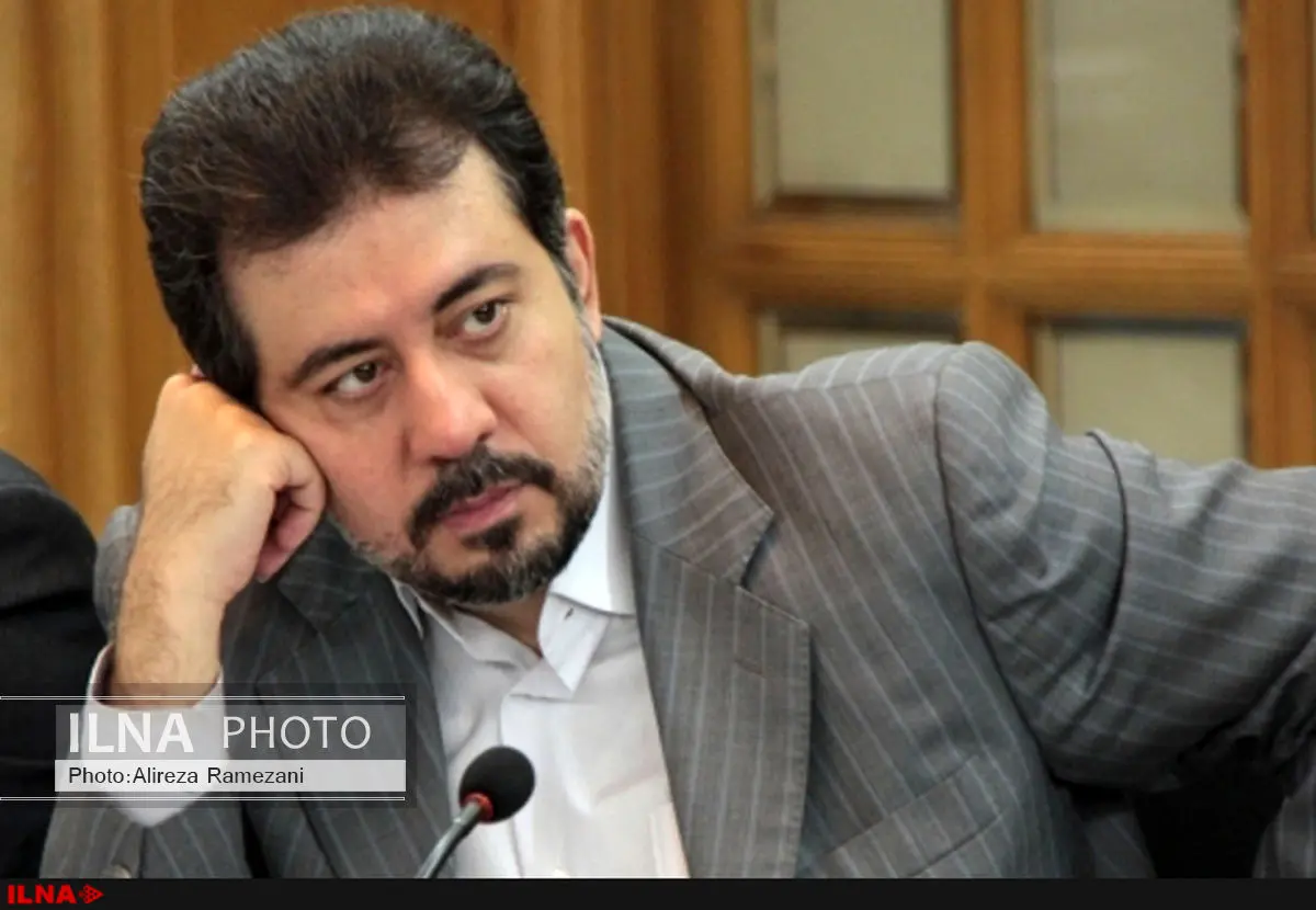 مهلت شهرداری برای پاسخگویی درباره واگذاری املاک تمام شده‌/ سازمان بازرسی نتیجه را شفاف اعلام کند