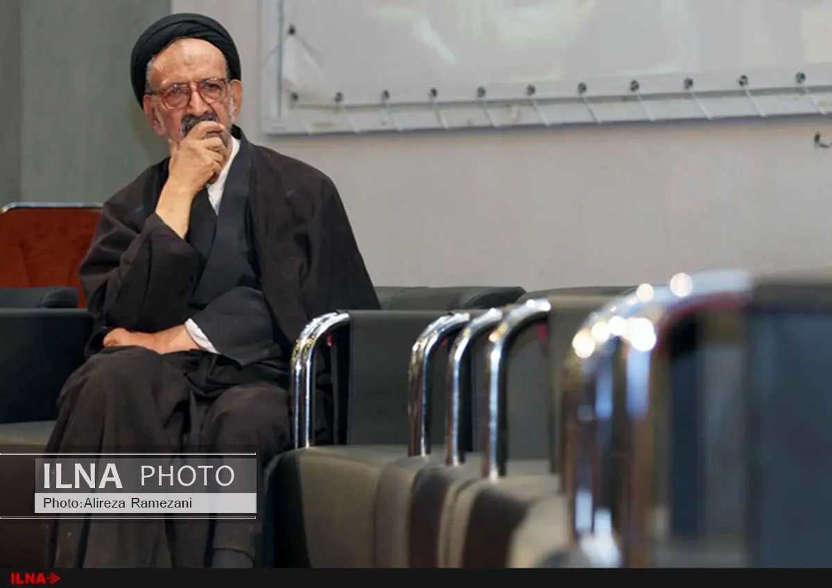 درد دلی با رئیس جمهور دردآشنا و سخنی با برادران «ذوق زده» یا «نگران»