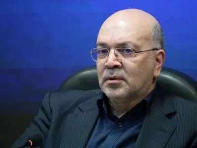  مدیریت ۷ دهه گذشته ما را به ناترازی آب رسانده است 