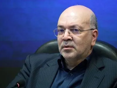  مدیریت ۷ دهه گذشته ما را به ناترازی آب رسانده است 