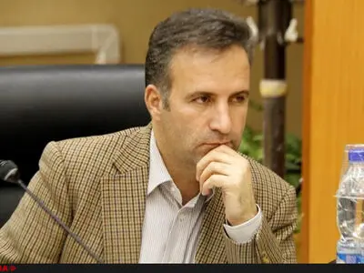 مدارا کردن در مورد بعضی از استیضاح‌ها به دلیل انتخابات ۱۴۰۰ است/ از حد نصاب افتادن استیضاح وزیر کشور کذب است