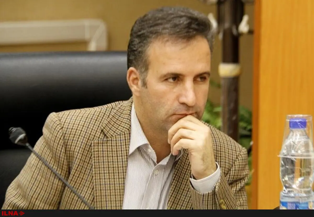 پیگیری تلفنی از نمایندگان خلاف آیین‌نامه داخلی مجلس است/ مشکلی در بودجه سال ۹۹ به وجود آید؛ مسئولیتش بر عهده هیئت رئیسه است