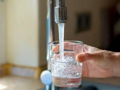 تنها 30 درصد اردستانیها الگوی مصرف آب را رعایت میکنند/ دلایل مصرف بالای آب در شهرستان