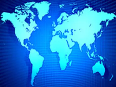 افزایش شمار قربانیان حمله تروریستی خونین در مصر/ تخلیه ایستگاه مترو در لندن به دلیل تیراندازی/ اتهام‌زنی دبیرکل سازمان ملل متحد علیه حزب‌الله لبنان