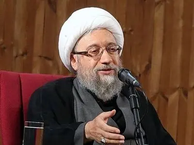 اگر قدرت نداشته باشیم قدرت‌های سلطه ما را می‌بلعند