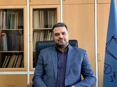 هیچ تصمیمی نباید بدون پیوست پژوهشی و بررسی‌های داده‌ای به مرحله اجرا درآید