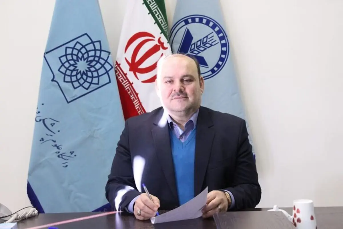 لزوم رعایت هرم مواد غذایی در دوره شیوع کرونا