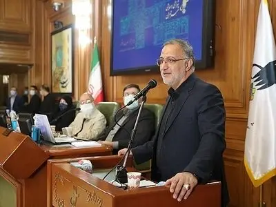 موسسه همشهری زیان‌ده است، باید آن را به مسیر اثرگذاری قبلی بازگردانیم 