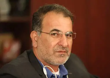 اختلال سامانه روابط کار نباید بهانه‌ای برای معطل ماندن آرای کارگران باشد/لزوم اتخاذ طرح جایگزین موقت توسط وزارت کار 
