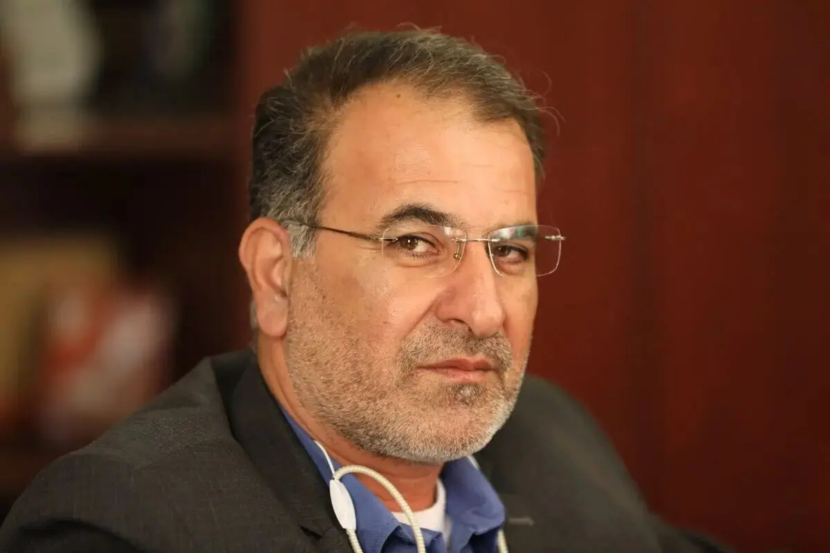 اختلال سامانه روابط کار نباید بهانه‌ای برای معطل ماندن آرای کارگران باشد/لزوم اتخاذ طرح جایگزین موقت توسط وزارت کار 