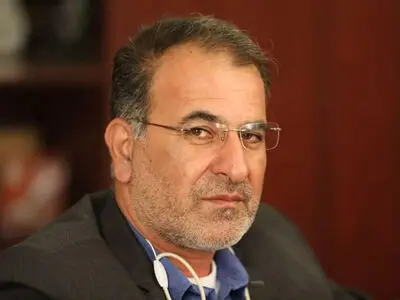 اختلال سامانه روابط کار نباید بهانه‌ای برای معطل ماندن آرای کارگران باشد/لزوم اتخاذ طرح جایگزین موقت توسط وزارت کار 