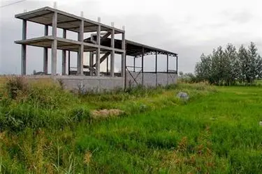 اجرای طرح تشدید پایش و نظارت بر اراضی کشاورزی از ۲۸ اسفند