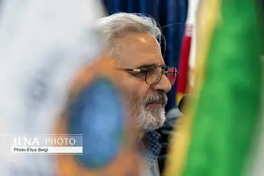 کنگره سراسری عادی و فوق‌العاده خانه کارگر در گیلان