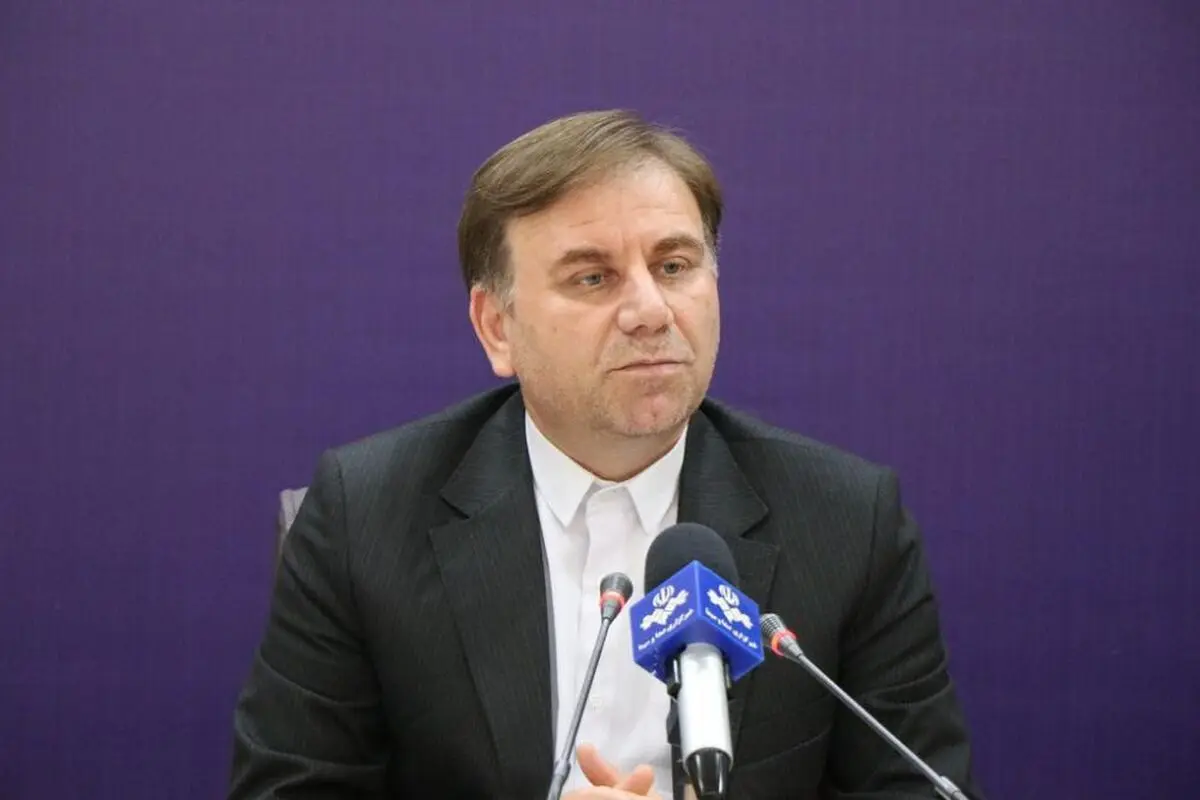 مدیران برای بهره گیری از ظرفیت پیوستن ایران به اتحادیه اقتصادی اوراسیا برنامه ریزی کنند